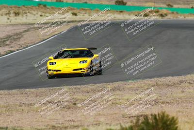 media/Apr-06-2025-Extreme Speed (Sun) [[ad1499d5ff]]/Green group/Turn 1/